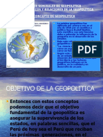 Nocionesgeneralesdegeopolitica