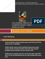 0 Gambaran Umum PONEK.pdf