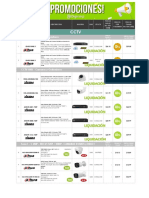 Lp.promociones q2 19 Digicorp Canal