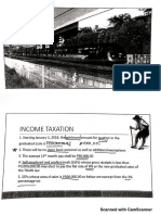 Train law.pdf