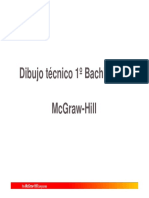 DT1Bach.pdf