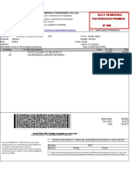 DownloadFile (7).pdf