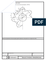 tangencias_pau.pdf