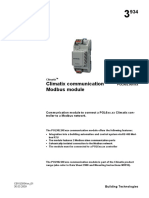 023_POL902.00_CB1Q3934en_01_ModBus.pdf