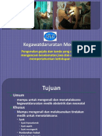 04a Gawatdarurat Medik & CPR.pdf
