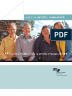 RA MedicineGuide Spanish PDF
