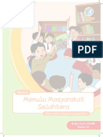 BG Kelas VI Tema 6 Rev 2018 - Websiteedukasi.com.pdf