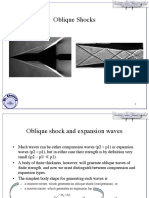 5-Oblique Shock Waves.pdf