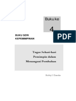 menagani_perubahan.pdf