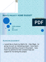 135332787-Maths-Project-on-Home-Budget.pdf