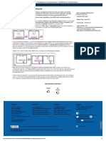 Determining When To Use Sequence Structures - LabVIEW 2012 Help - National Instruments