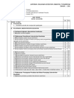 Copy of LAB BUL DUPAK 15 (1).xlsx