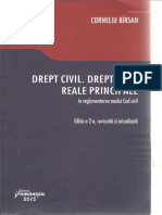 Drept-Civil-Drepturi-Reale-Principale-Corneliu-Birsan-Ediția-2-2015.pdf