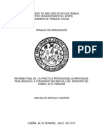 Eps-Ts 241 PDF