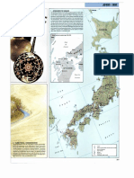 feudal japan b.pdf