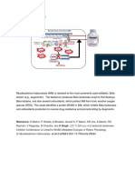 Biological Sciences 2018