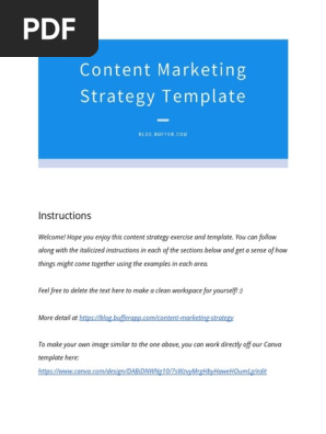 ContentMarketingStrategyTemplate.docx