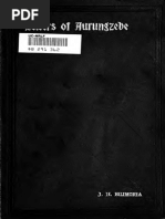 Rukaatialamgirio00aurarich BW PDF