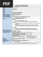 5.2 Reka Bentuk Fesyen RPH RBT F1.docx