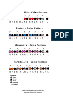 Copia de Caixa Patterns RIO Explained