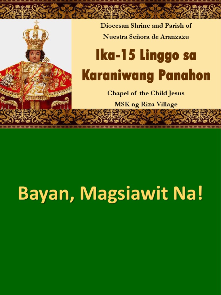 holy-mass-powerpoint-july-15-pdf