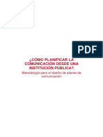 Guiaparaelaborarunplandecomunicacion2012x.pdf
