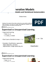 6-generative-models-ar-vae.pdf