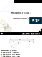 14 - Aplikasi Pada Bangunan Air PDF