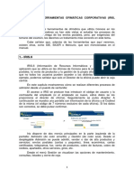 livrosdeamor.com.br-temario-correos-.pdf