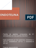 ENDOTELINA.pptx