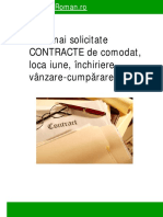 Cele_mai_solicitate_CONTRACTE_de_comodat_locatiune_inchiriere_vanzare_cumparare.pdf