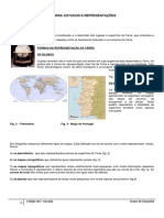 a terra, estudos e representações, o meio natural. população e povoamento. atividades económicas.pdf