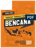 Buku Saku Bencana-BNPB-1.pdf