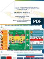 Bahan Menteri - 2017 Belt&Road Forum -CHINA _Final.pptx.pptx