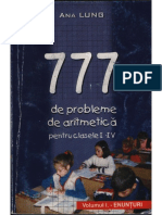 777 probleme - Ana Lung.pdf