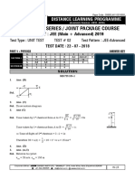 Solution Report PDF