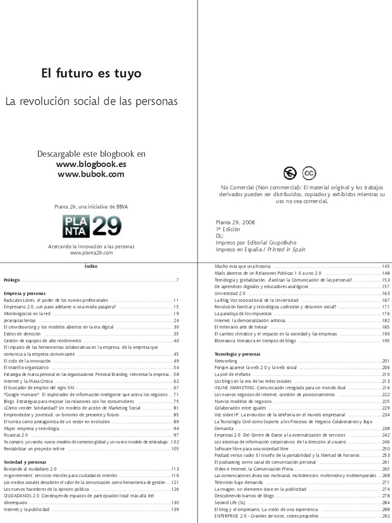  Los secretos para comprar mas BARATO en : como ahorrar  dinero en internet (Spanish Edition) eBook : Terrazas, Edgar: Tienda Kindle