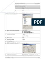 Express Steps To Proper Modeling of Existing Ground Surface