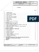 ST12 Trafo Uscat