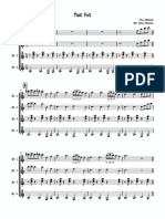 Take Five (Arr. for Guitar Quartet).pdf
