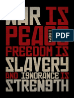 tshirt-war-is-peace-freedom-is-slavery-and-ignorance-is-strength-1984-d0012828050.pdf
