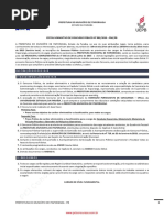 Edital de Abertura n 001 2019 (1)