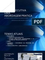 AÇÃO EXECUTIVAUMA ABORDAGEM PRATICA.pdf