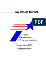 Texas roadway manual 2009.pdf