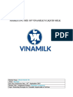 Marketing-Strategy-4Ps-Vinamilk.pdf