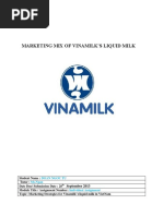 Marketing-Strategy-4Ps-Vinamilk.pdf