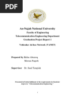 graduation project 1.pdf