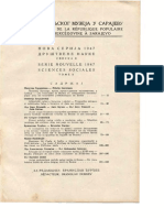1947 PDF