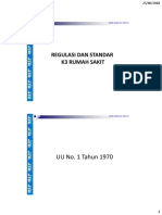 01. Regulasi dan Standar K3 RS.pdf