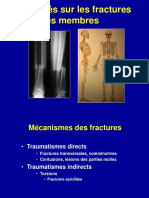 Curs - Psihiatrie